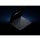 ASUS Expertbook B9 Ultra X7-358H/64GB/1TB/Win11P OLED Touch - 1503702 - zdjęcie 13